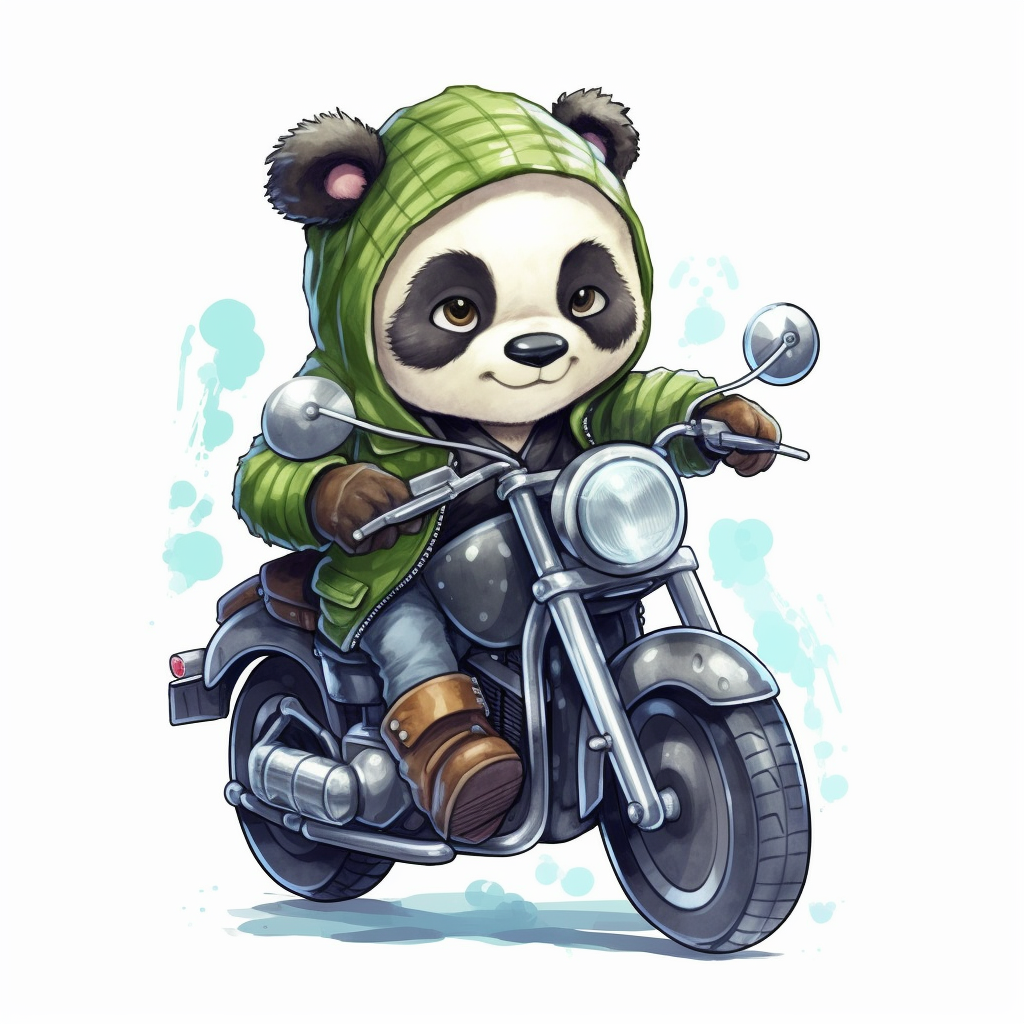 leather jacket cliparts