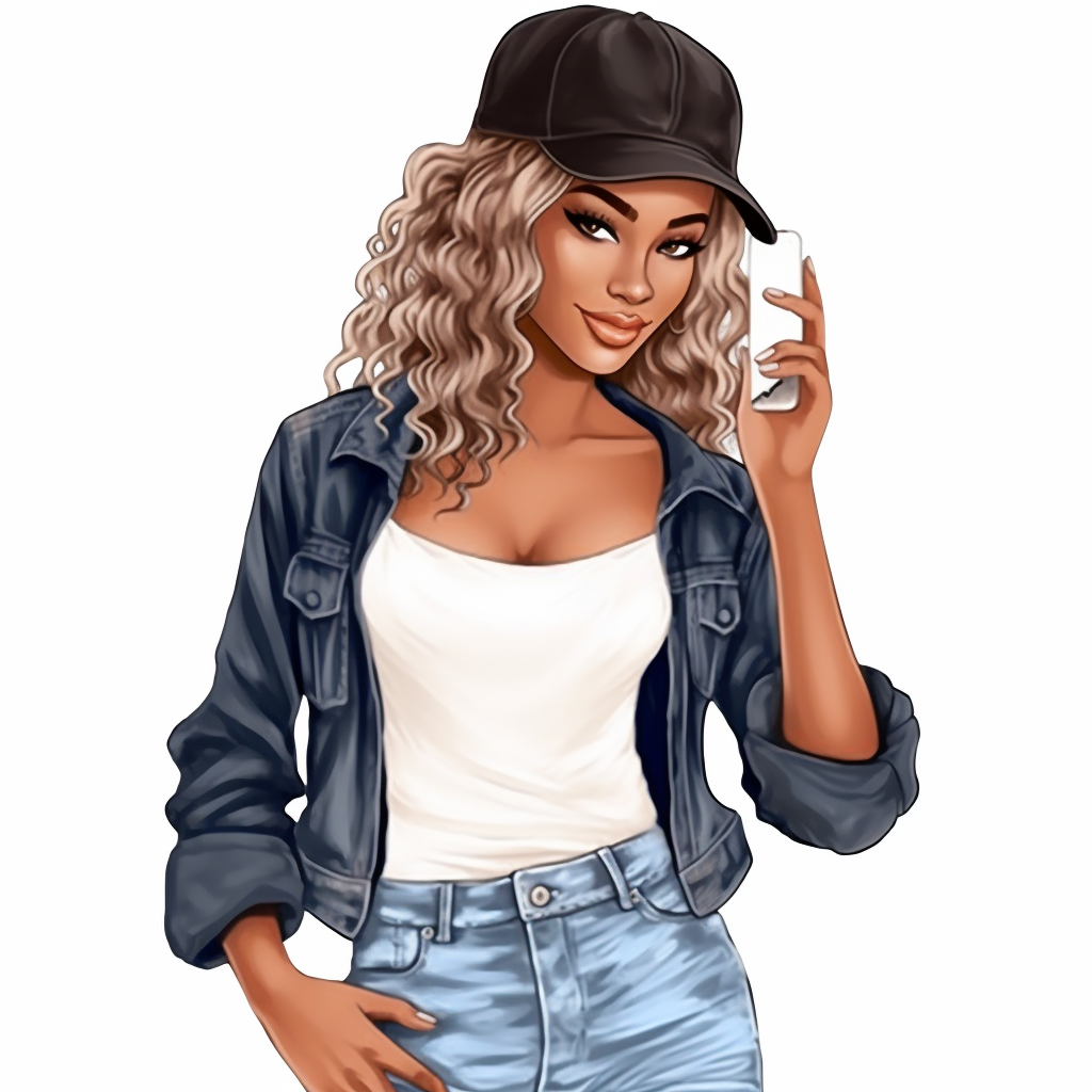 clipart 2023