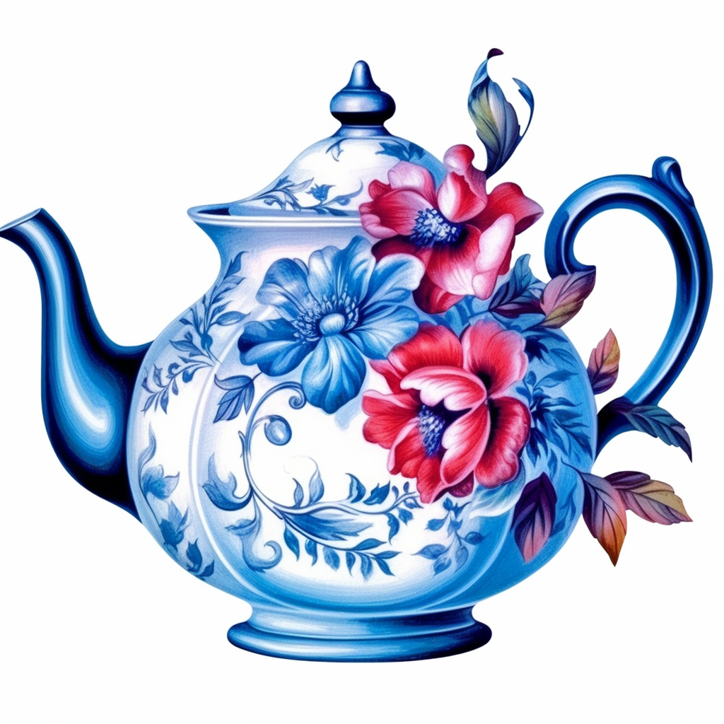 free png clipart