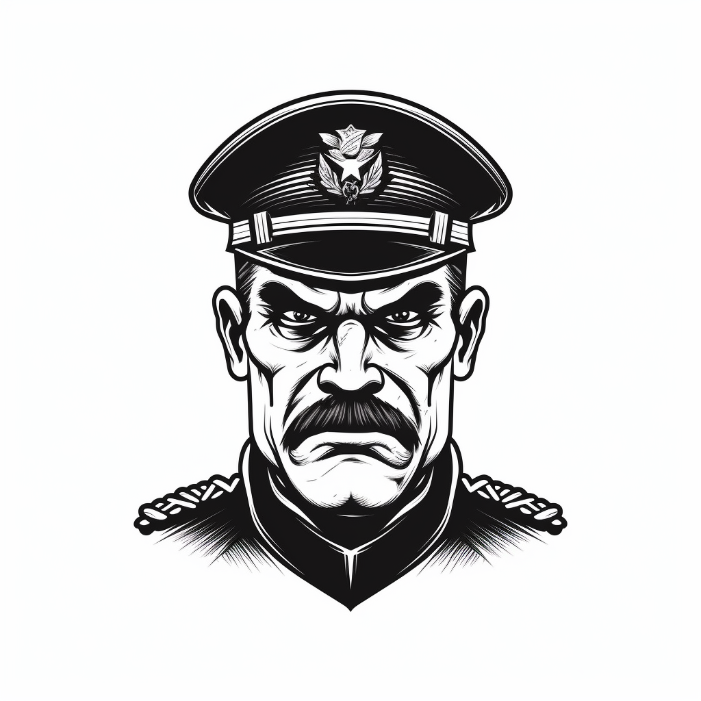 office clip art