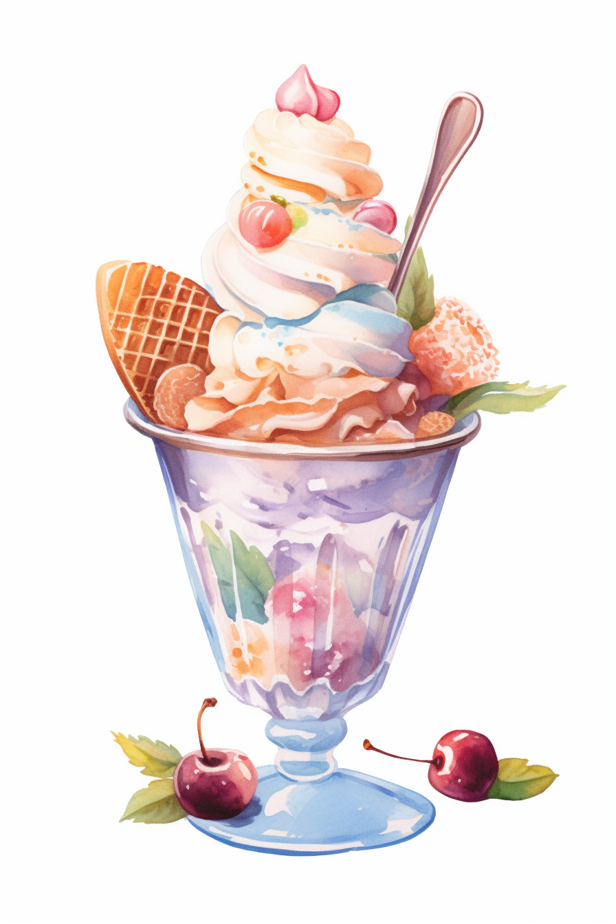 almond cliparts
