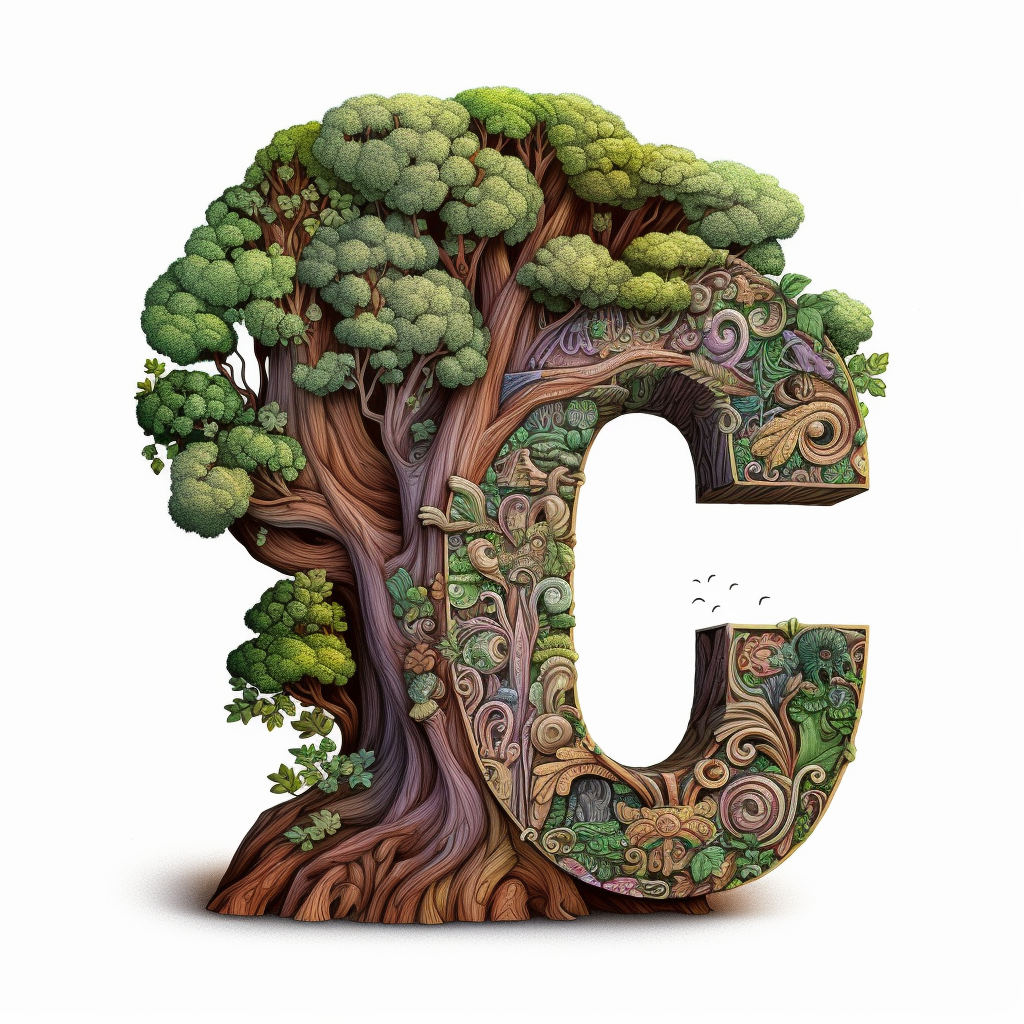 ca cliparts