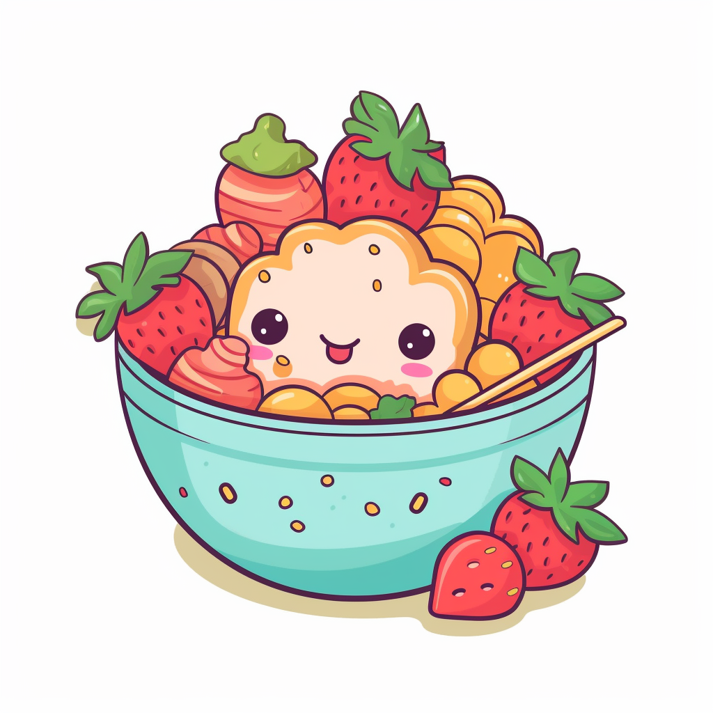 meals cliparts