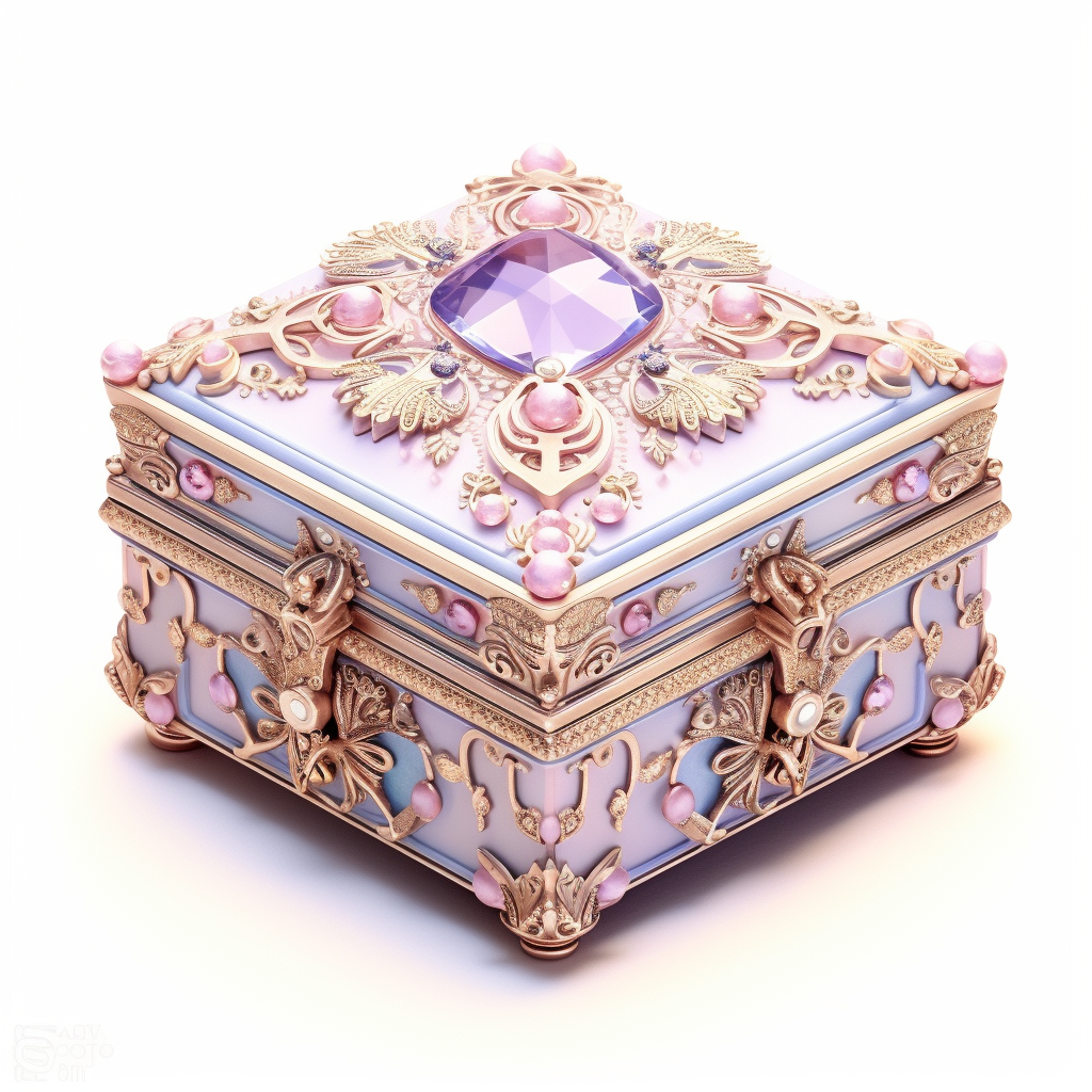 diamond images clipart