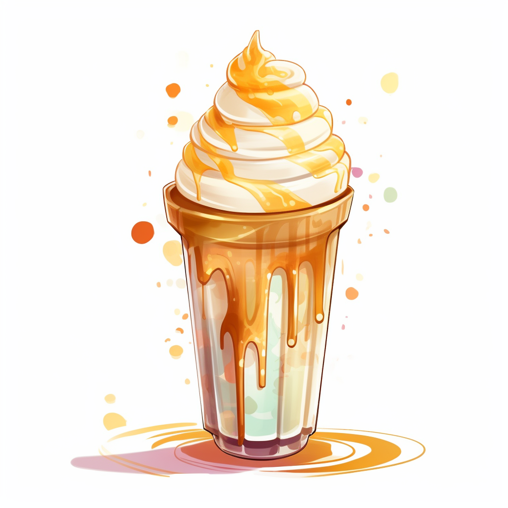 drizzle cliparts