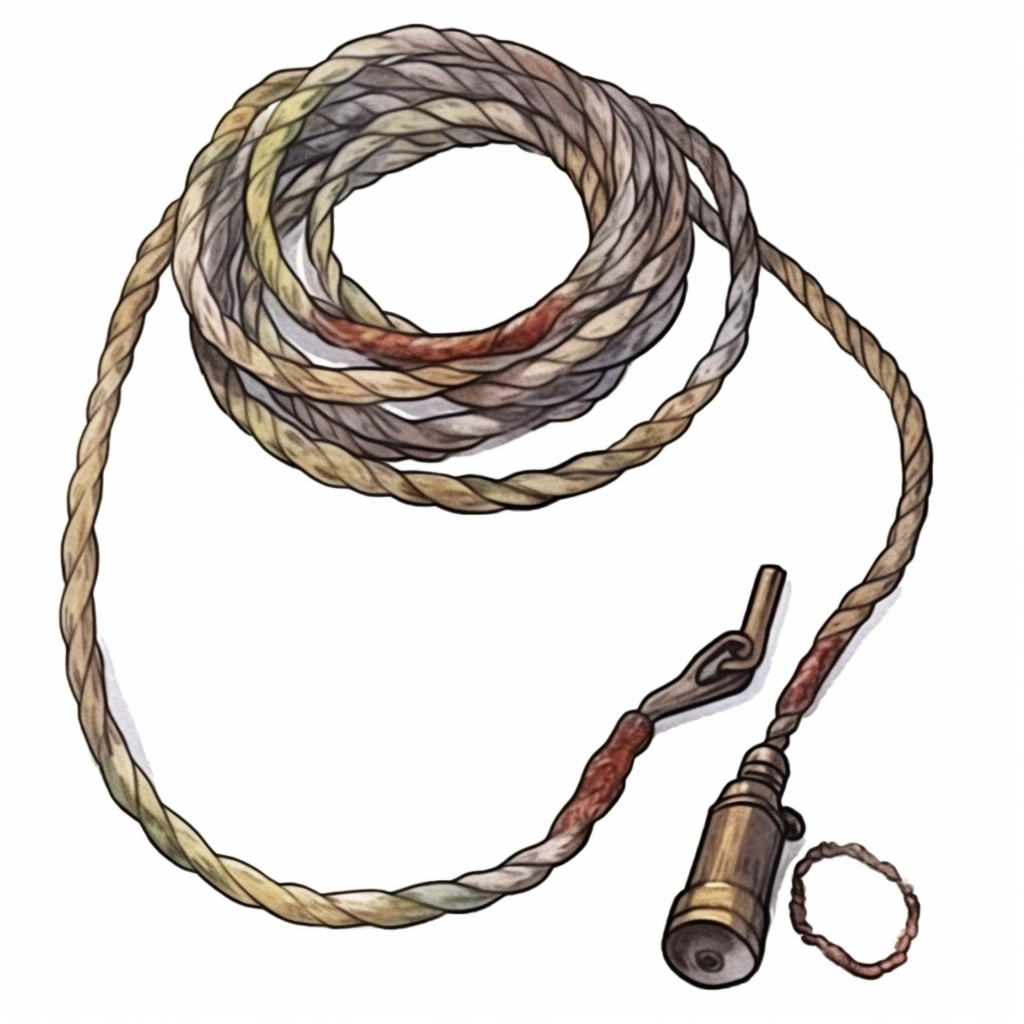 lasso cliparts