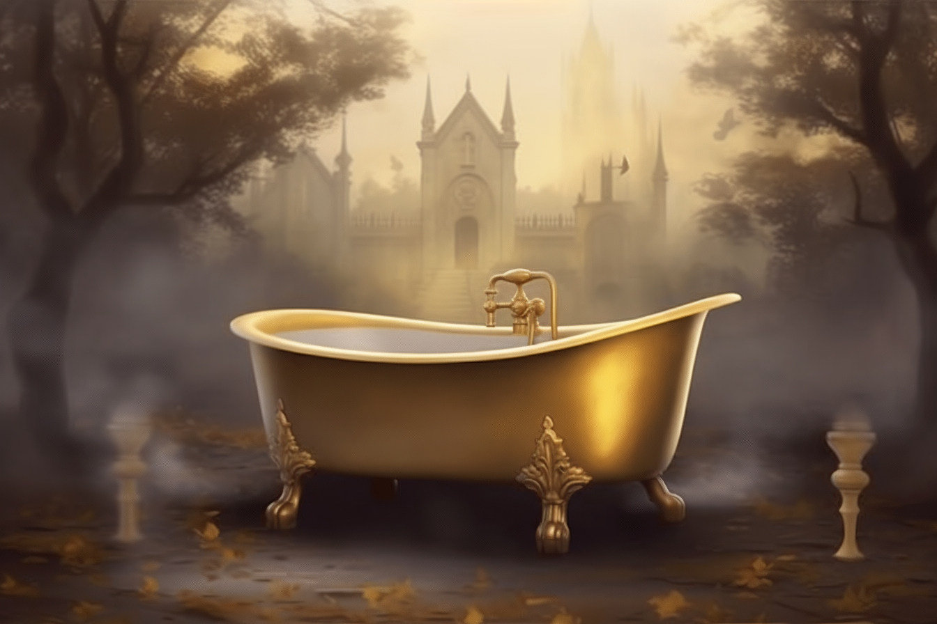 foggy cliparts