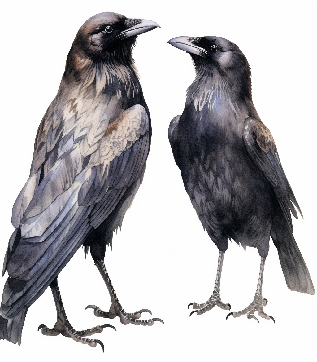 male female cliparts