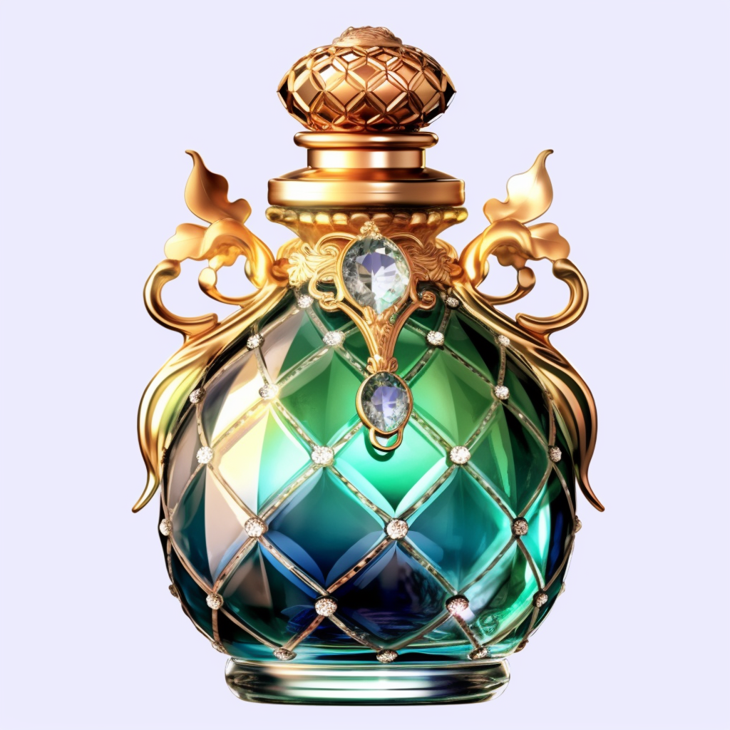 brooche cliparts