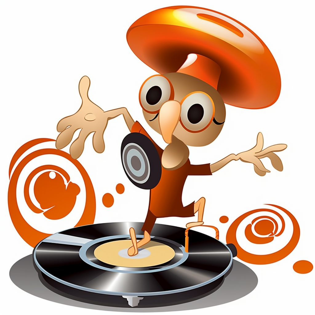 beat cliparts