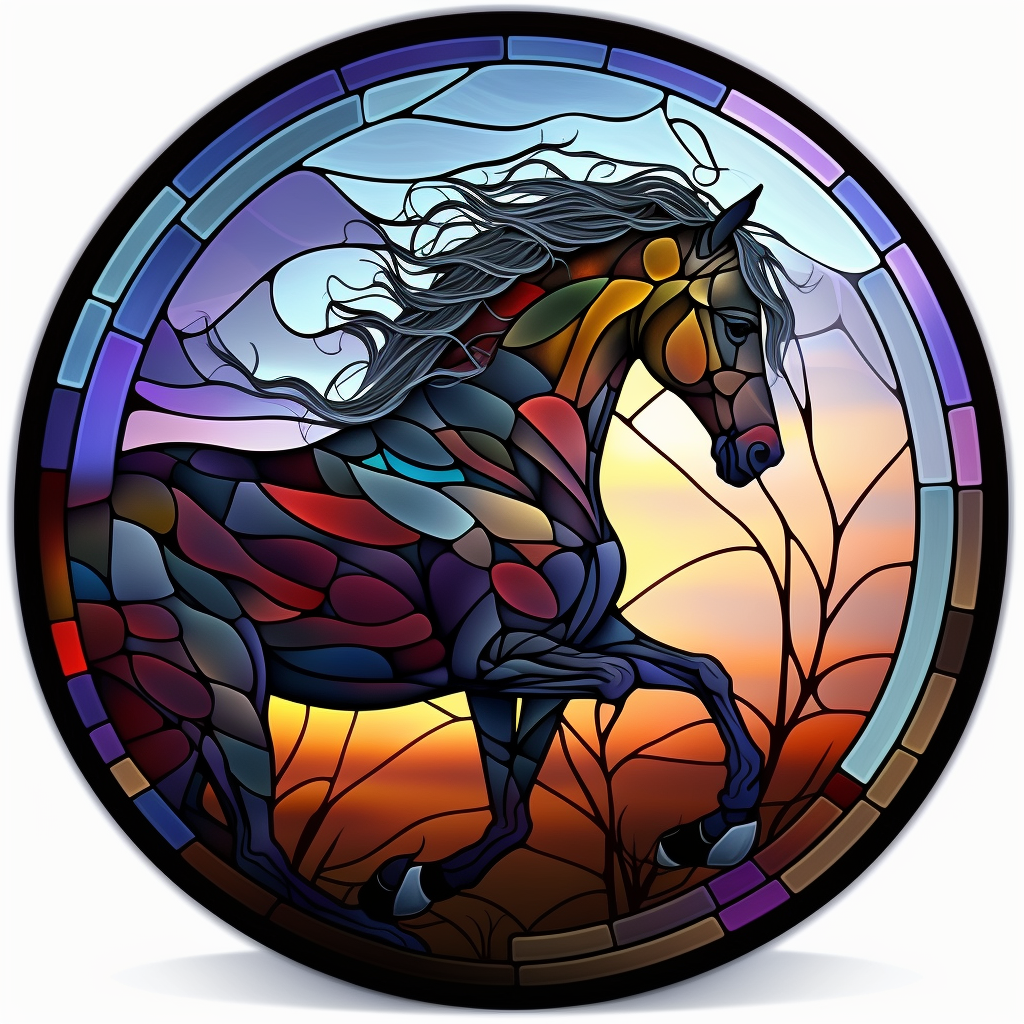 contest cliparts