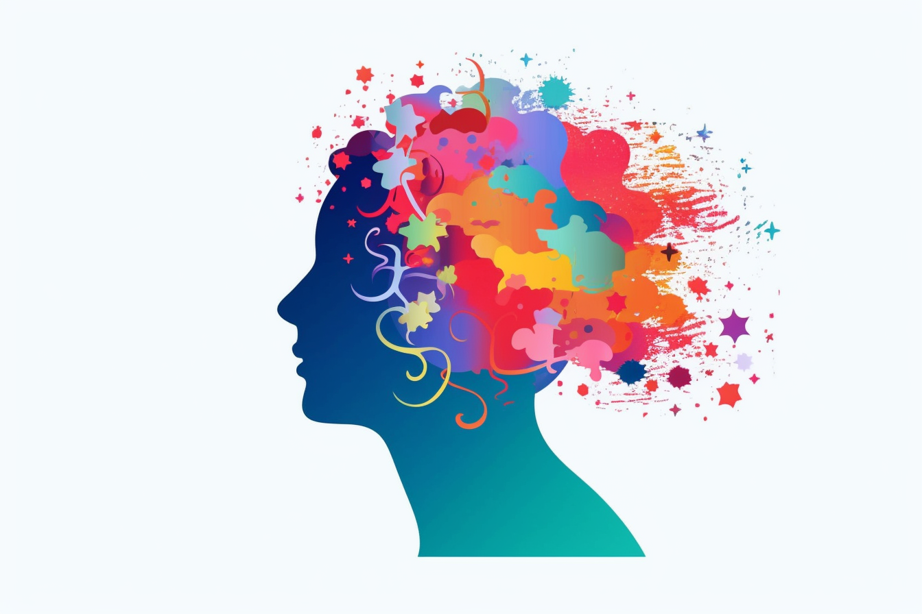 mental cliparts