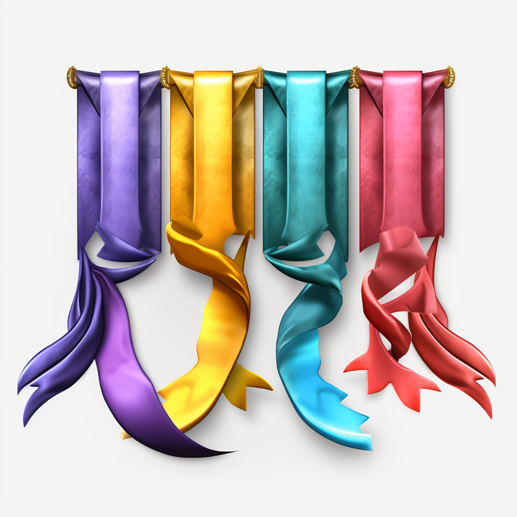 awesome clipart