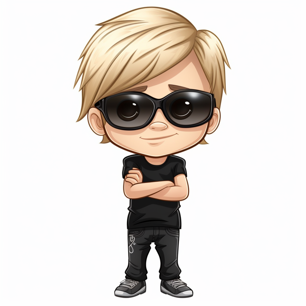 cross cartoon cliparts