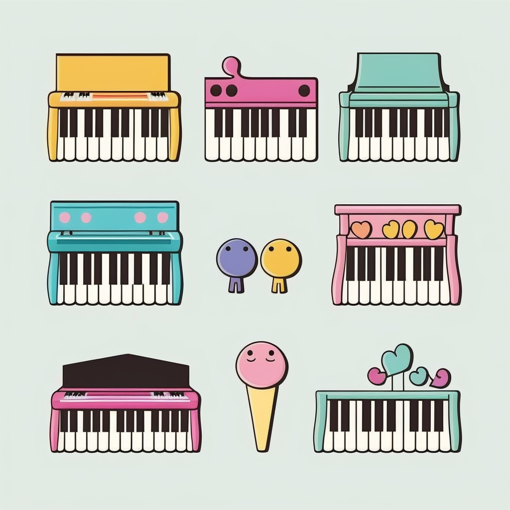 golden key cliparts