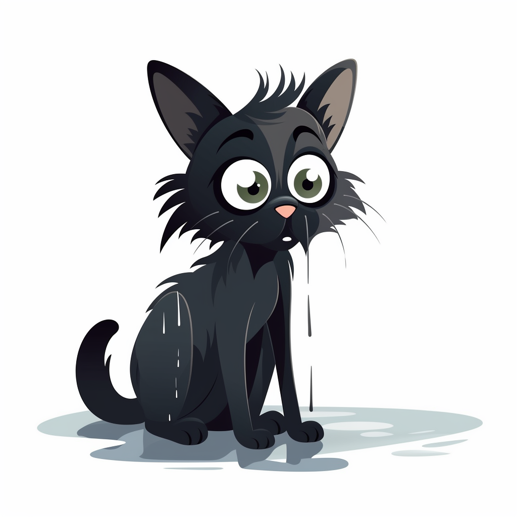 begging cliparts