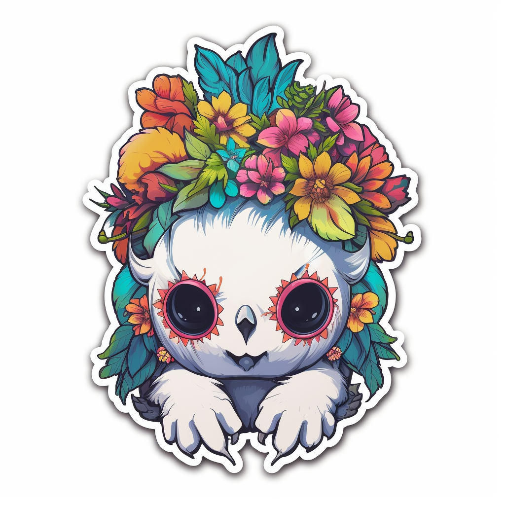 animal cliparts border