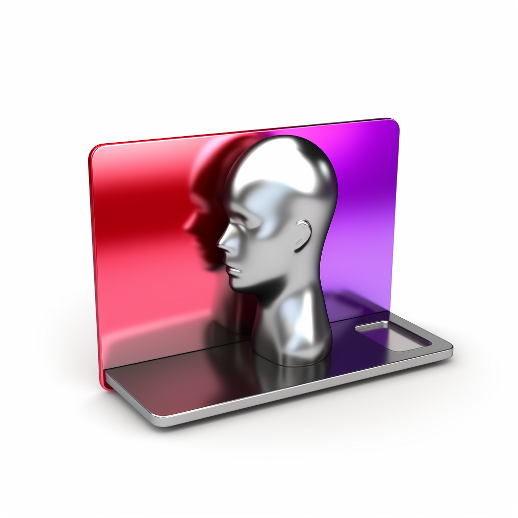 information cliparts