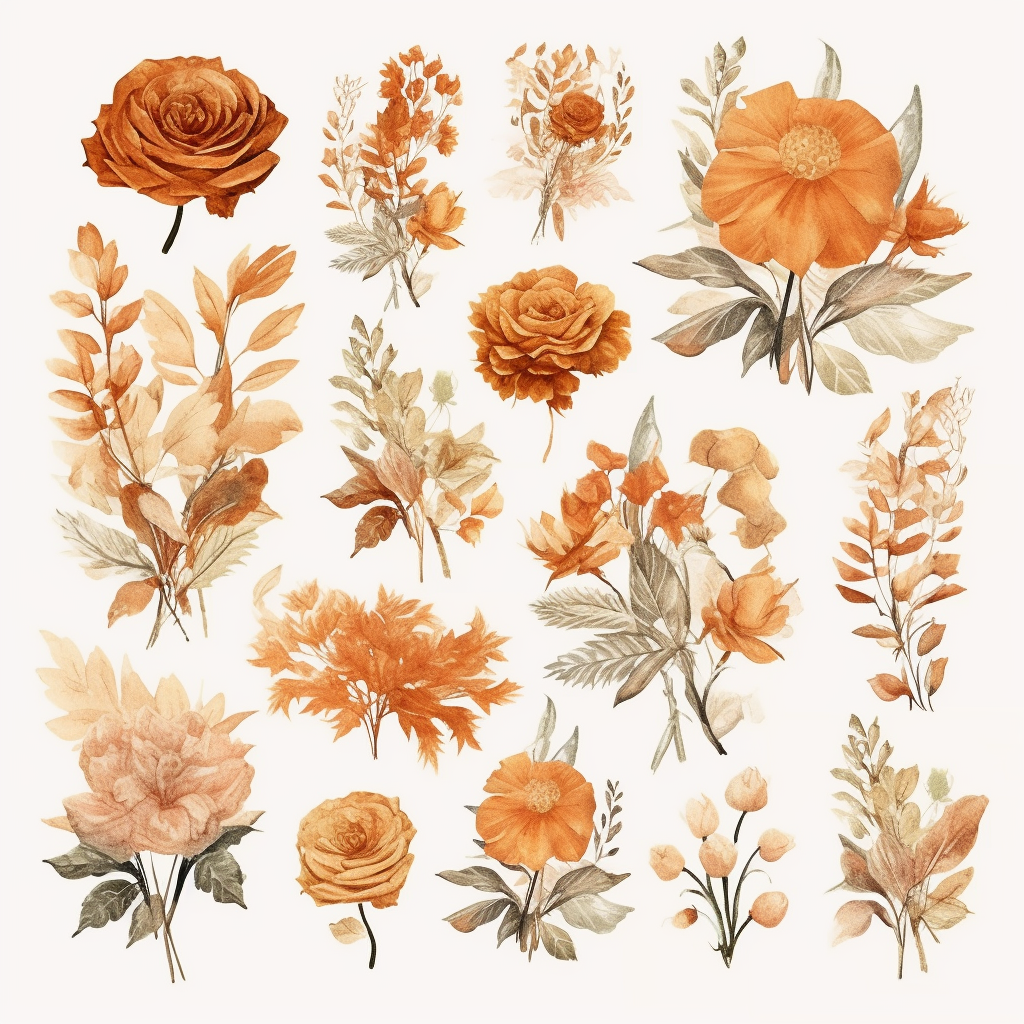 inspirational cliparts