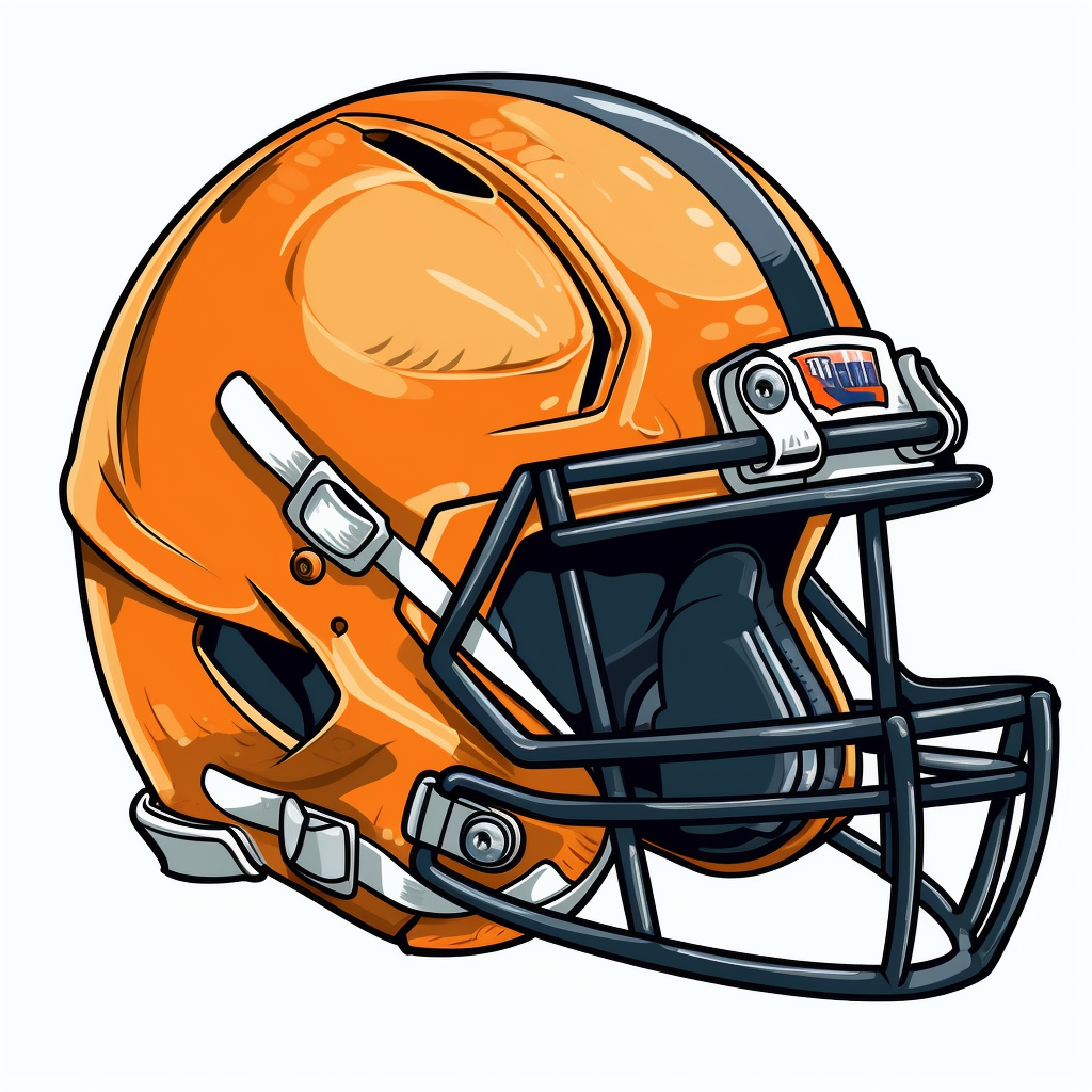 helmet cliparts