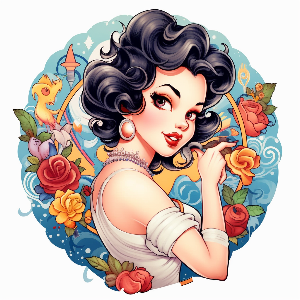 film background cliparts