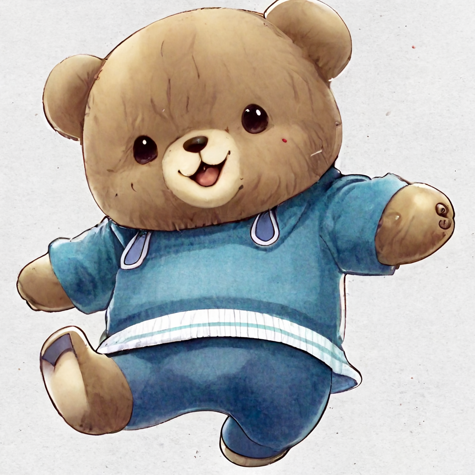 ff cliparts