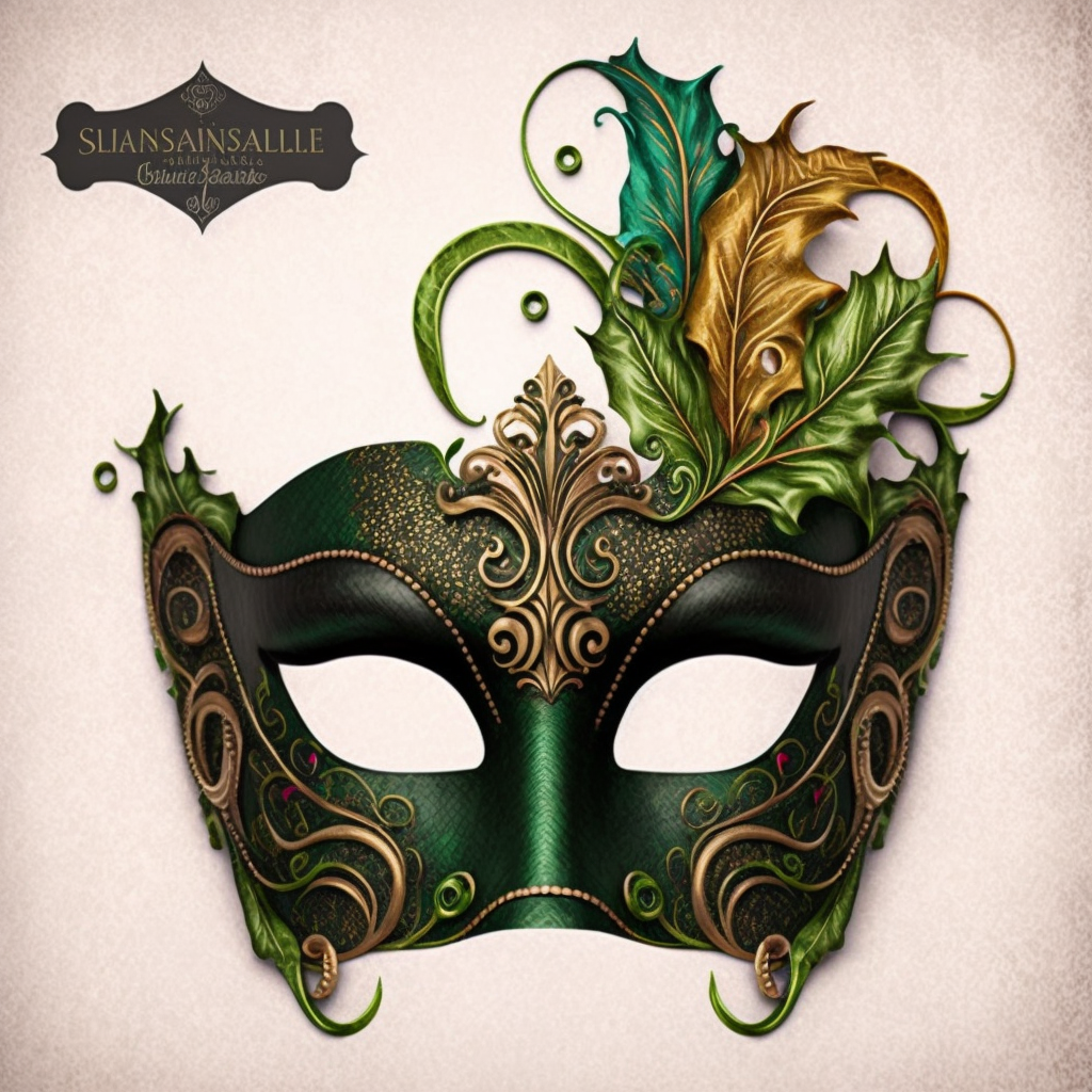 mardi gras graphics clipart