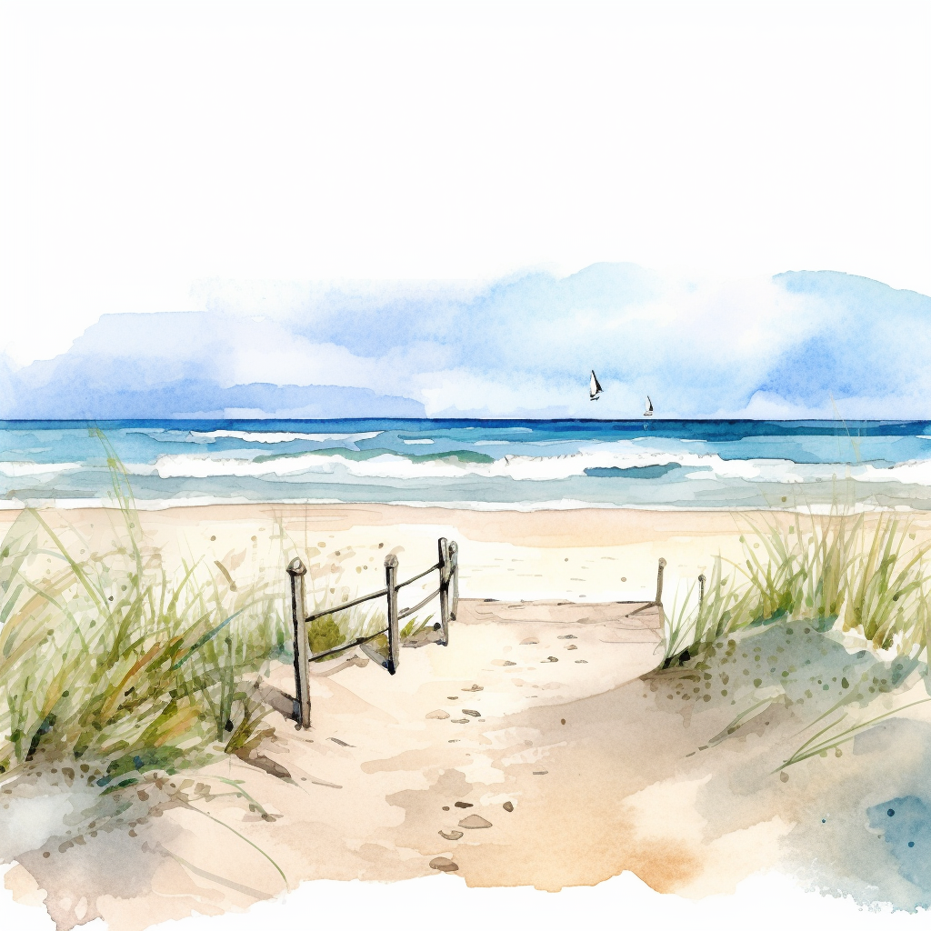 new jersey clipart