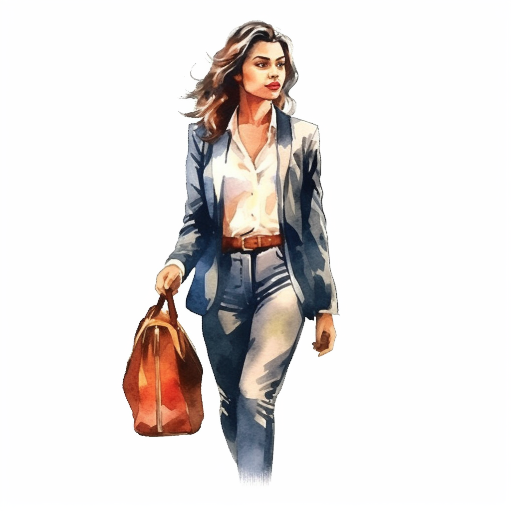 latino clipart