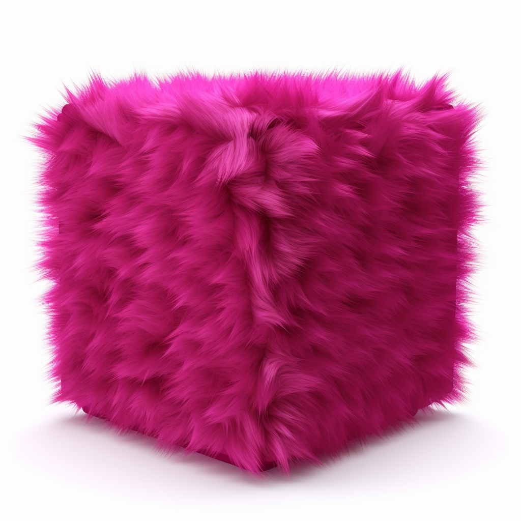 3d cube cliparts