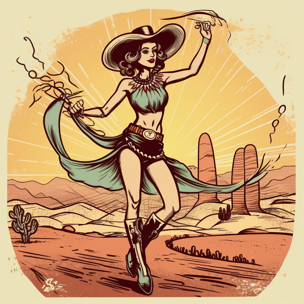 lasso cliparts