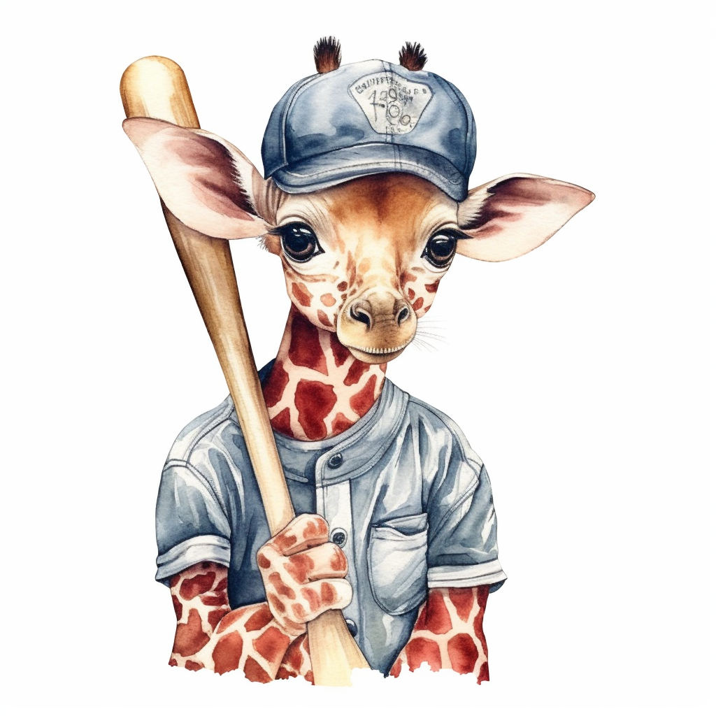 baseball clipart