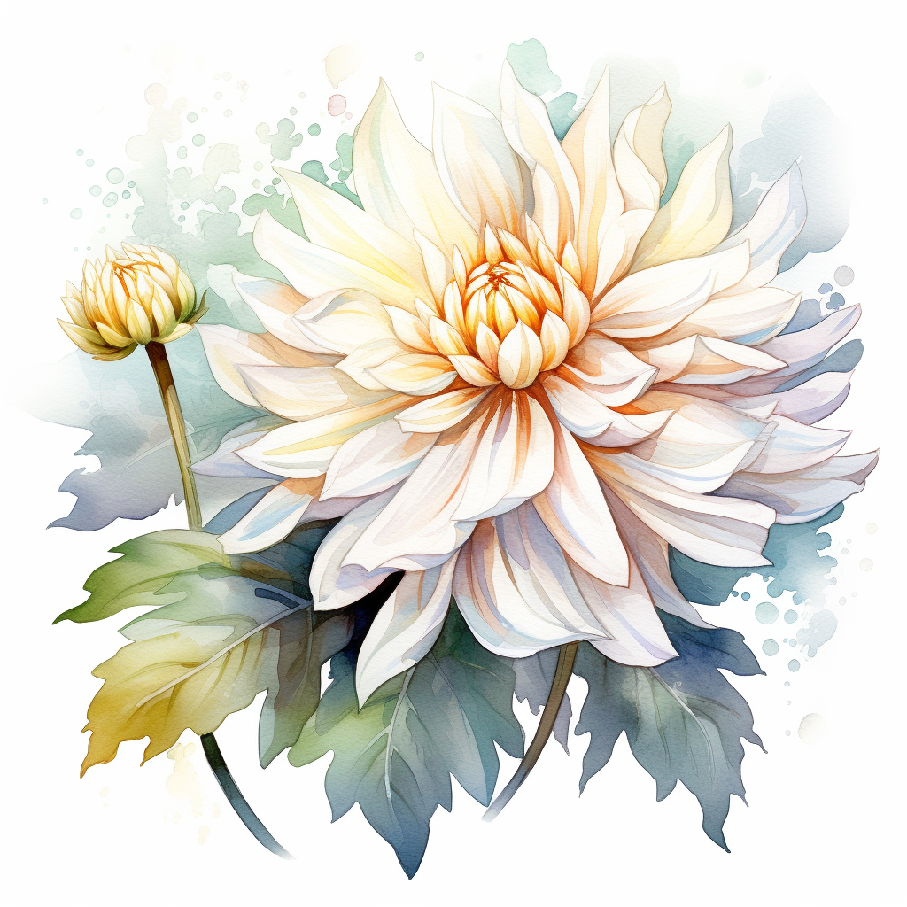 free cliparts winter