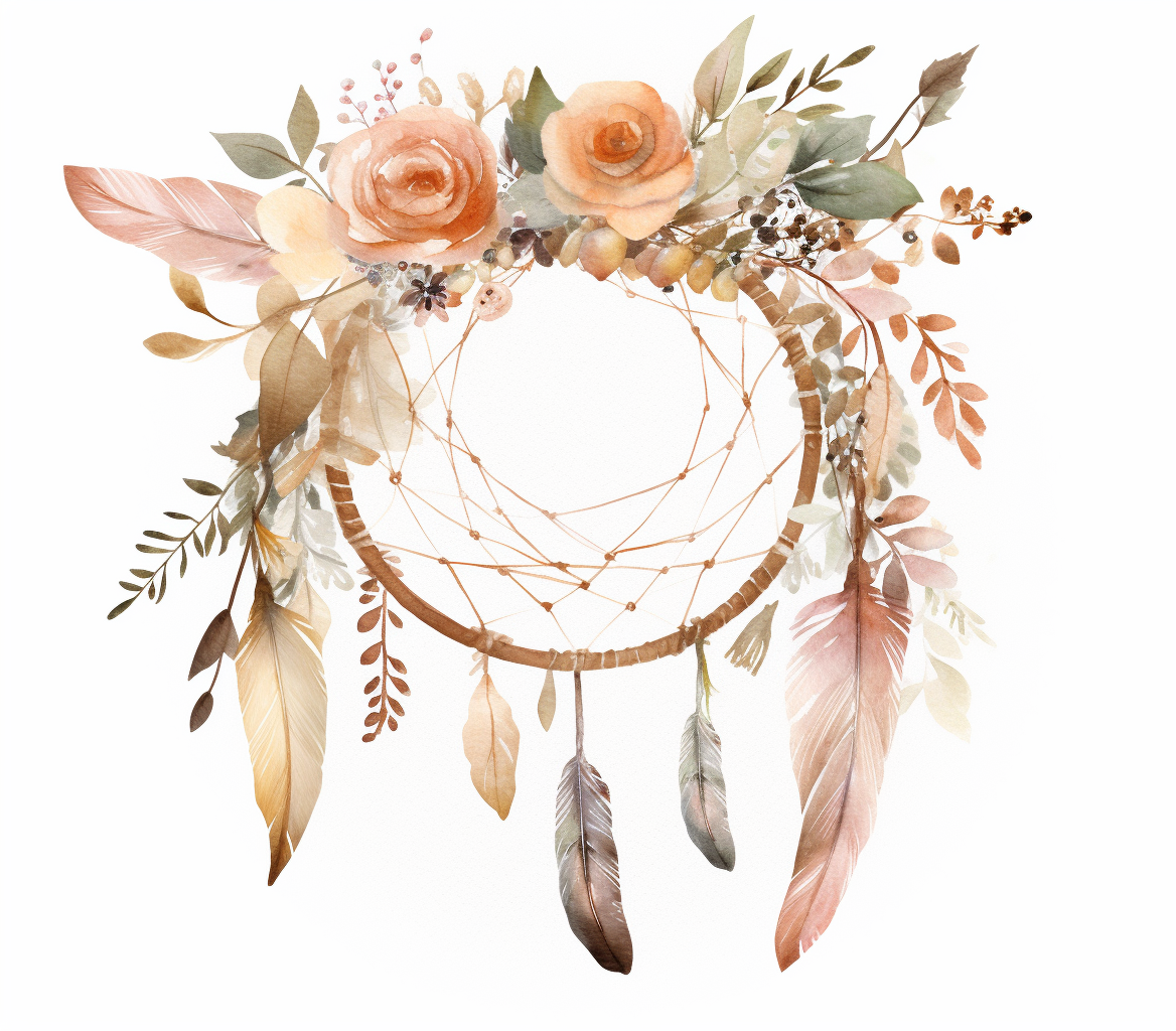 free wedding cliparts