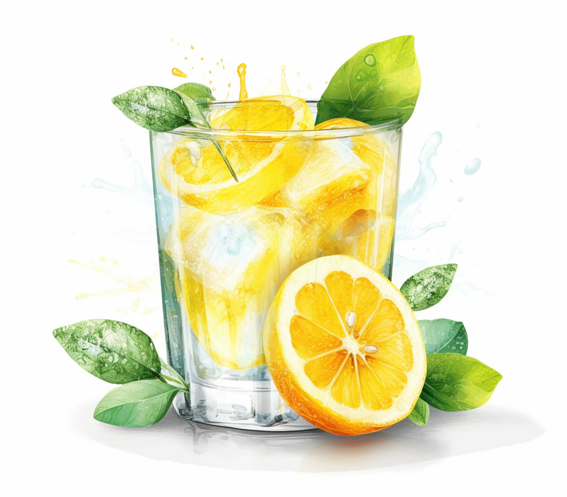 free 3d clipart
