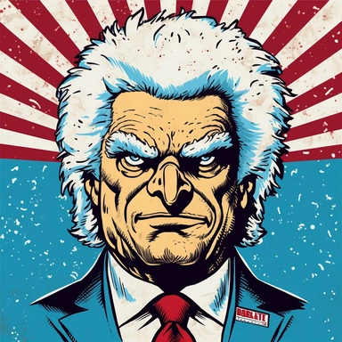 american eagle clipart american eagle clip art free usa emblem, in the style of butcher billy, poured, roger deakins, david yarrow, mixed patterns, positive/negative space, patriotic