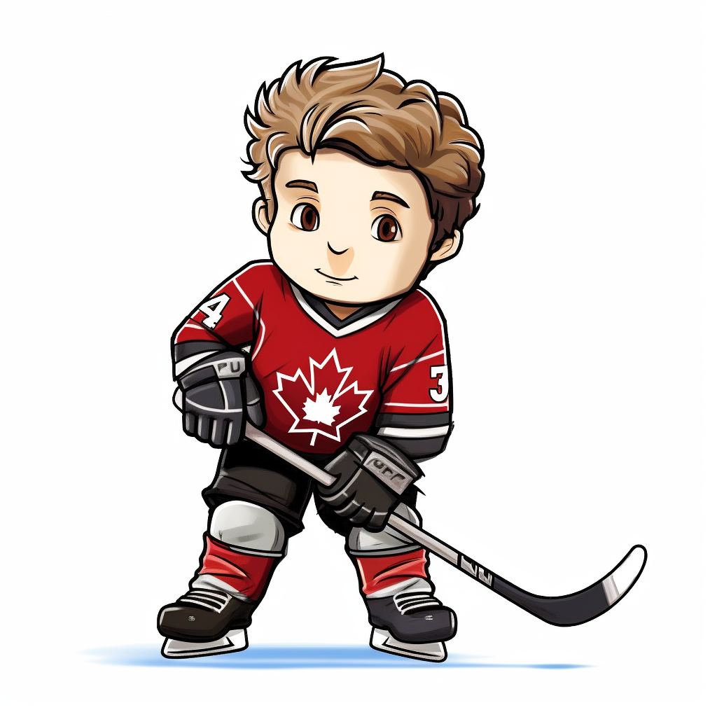 maple leaf cliparts