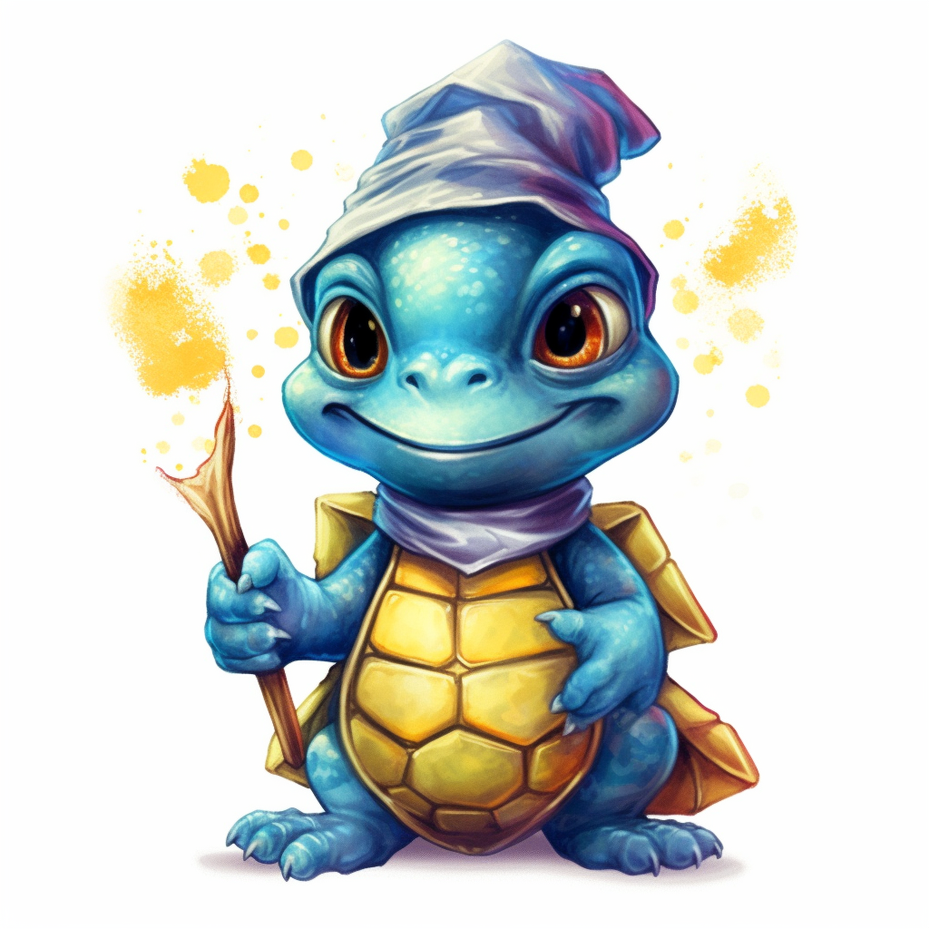 happy customer clipart