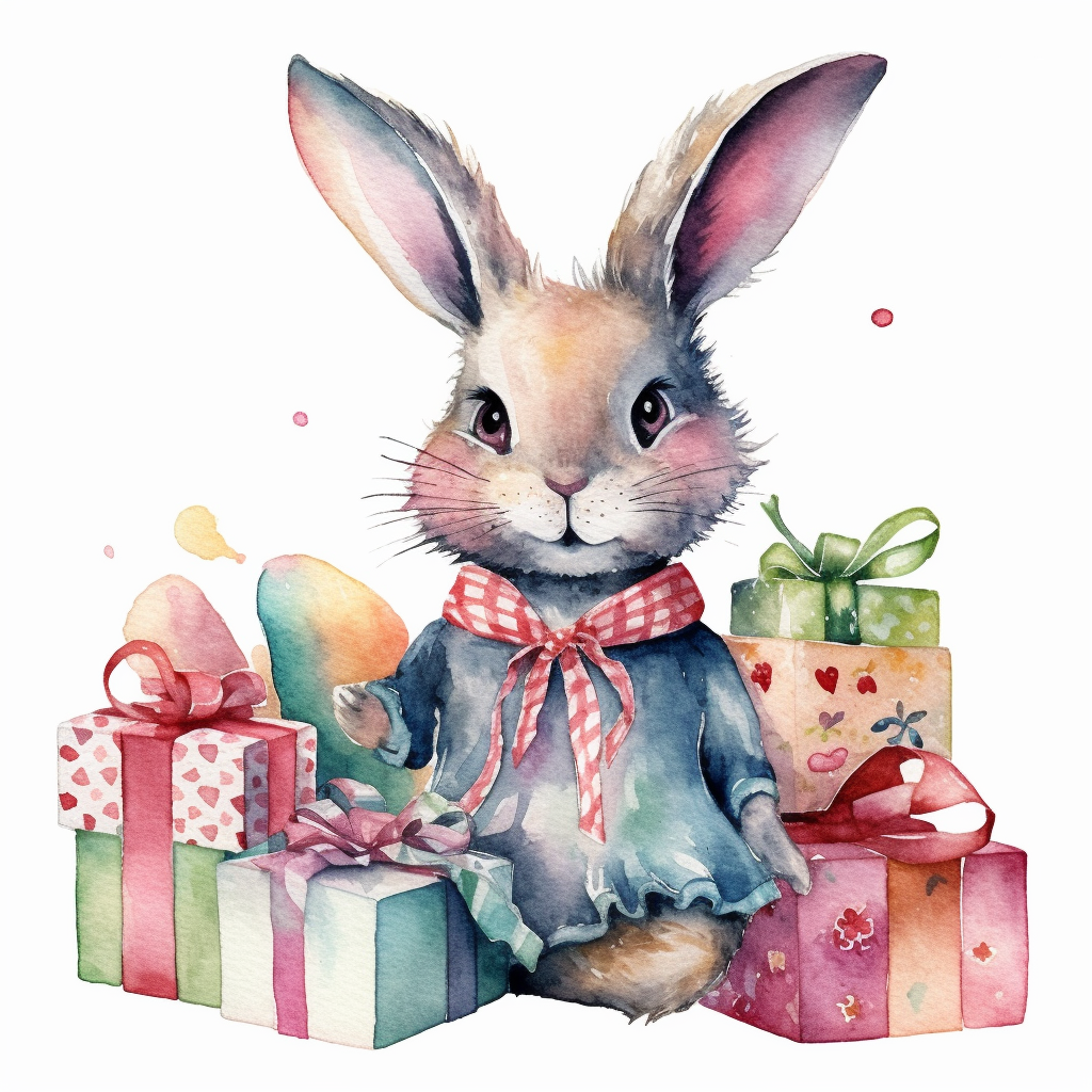 birthday cliparts