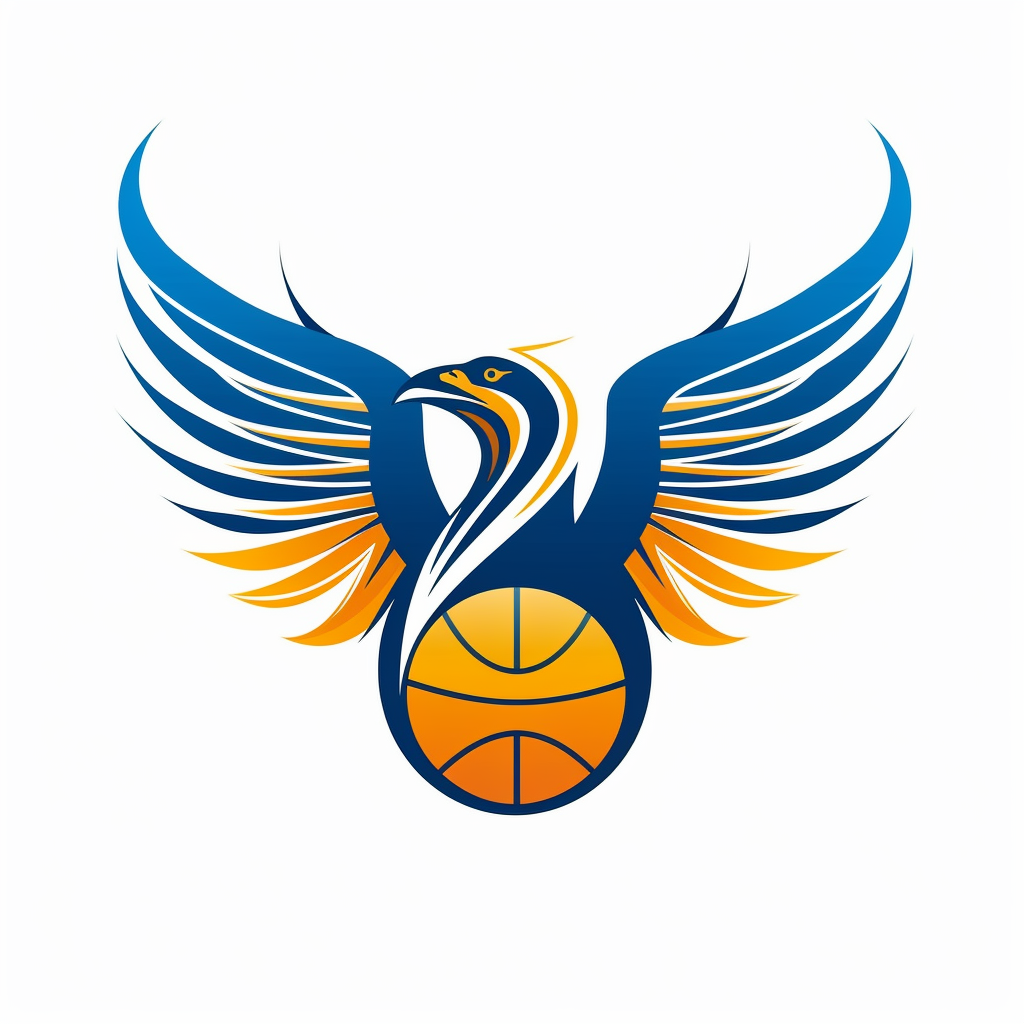 basketball clip art