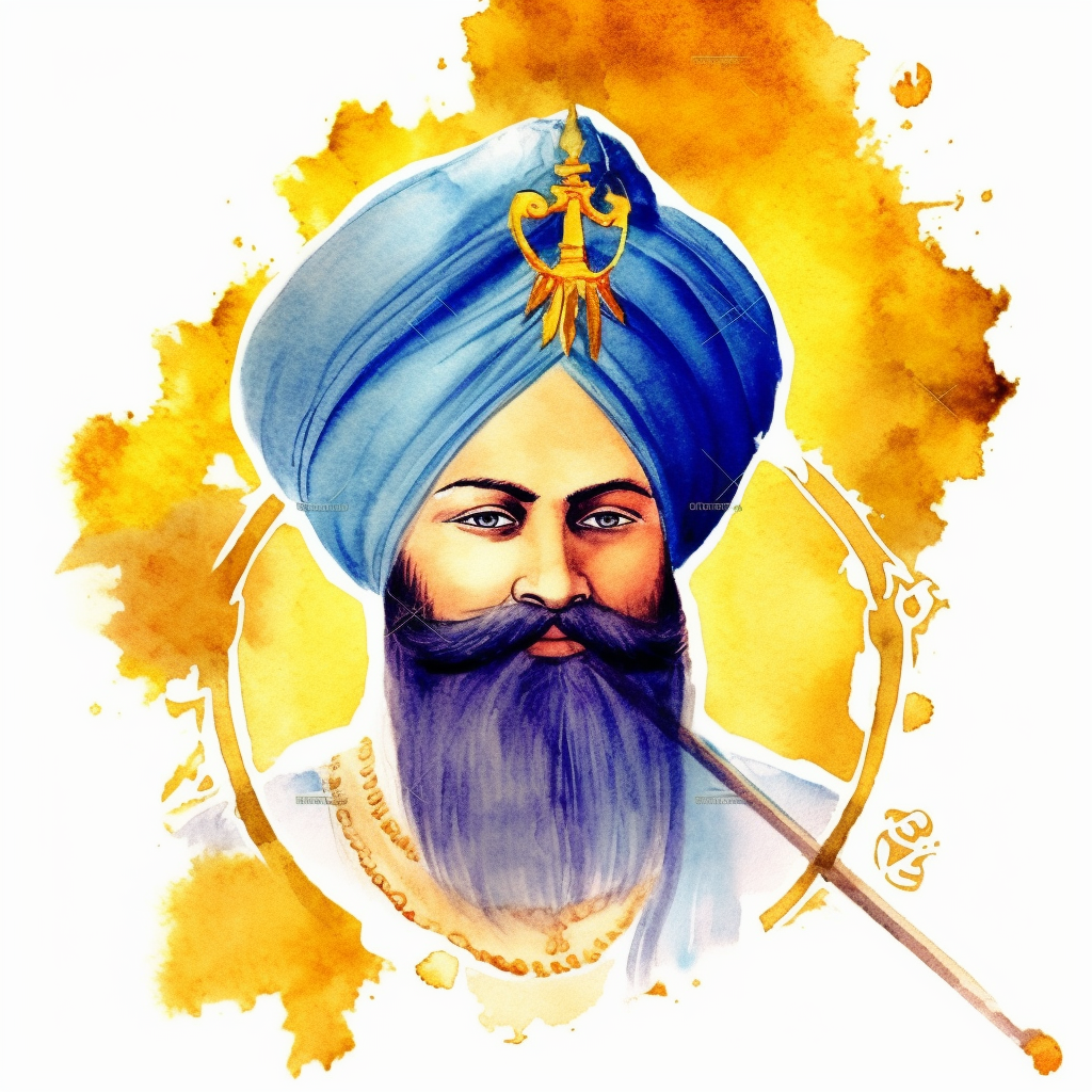 guru cliparts