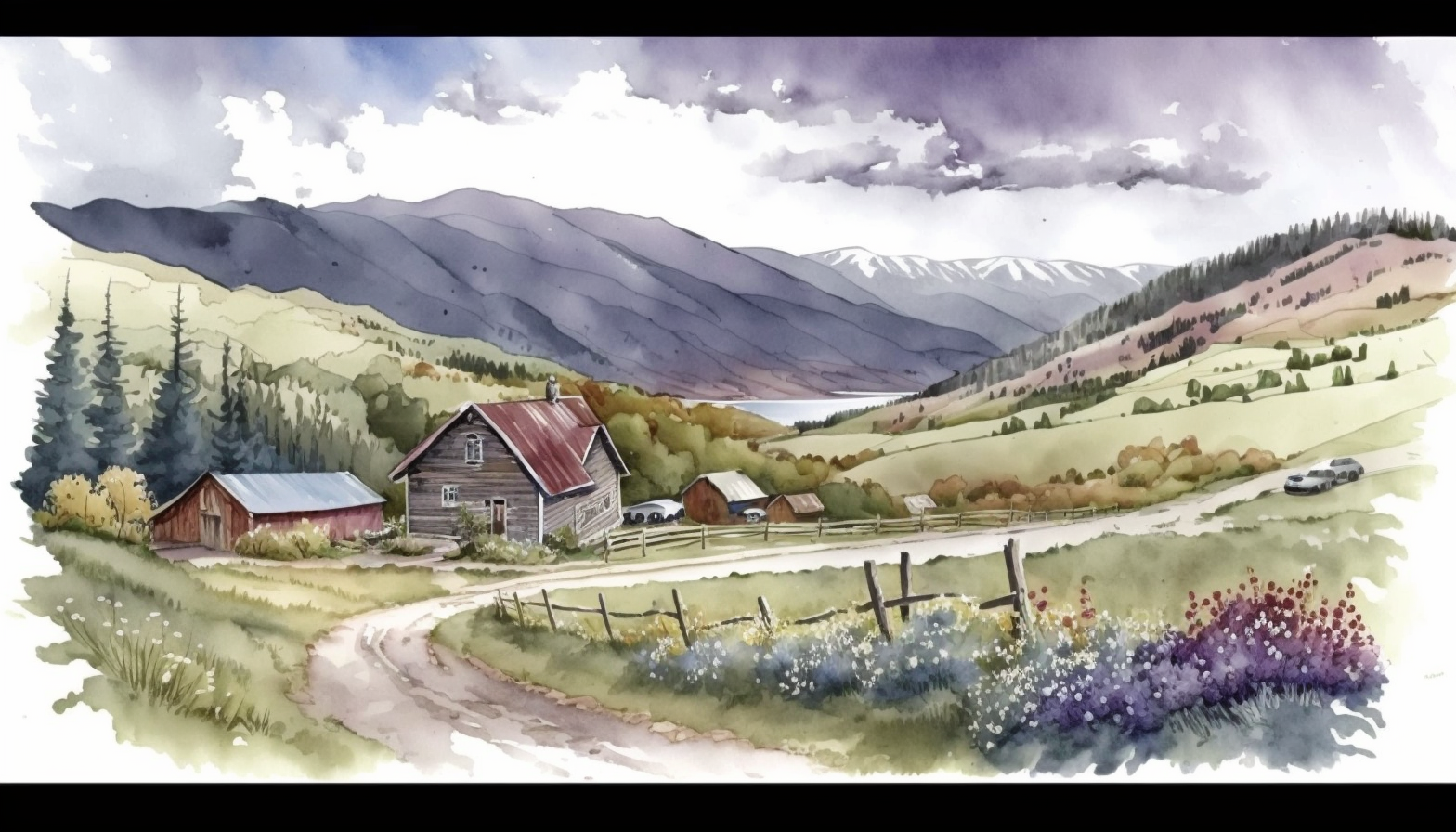 alaska cliparts