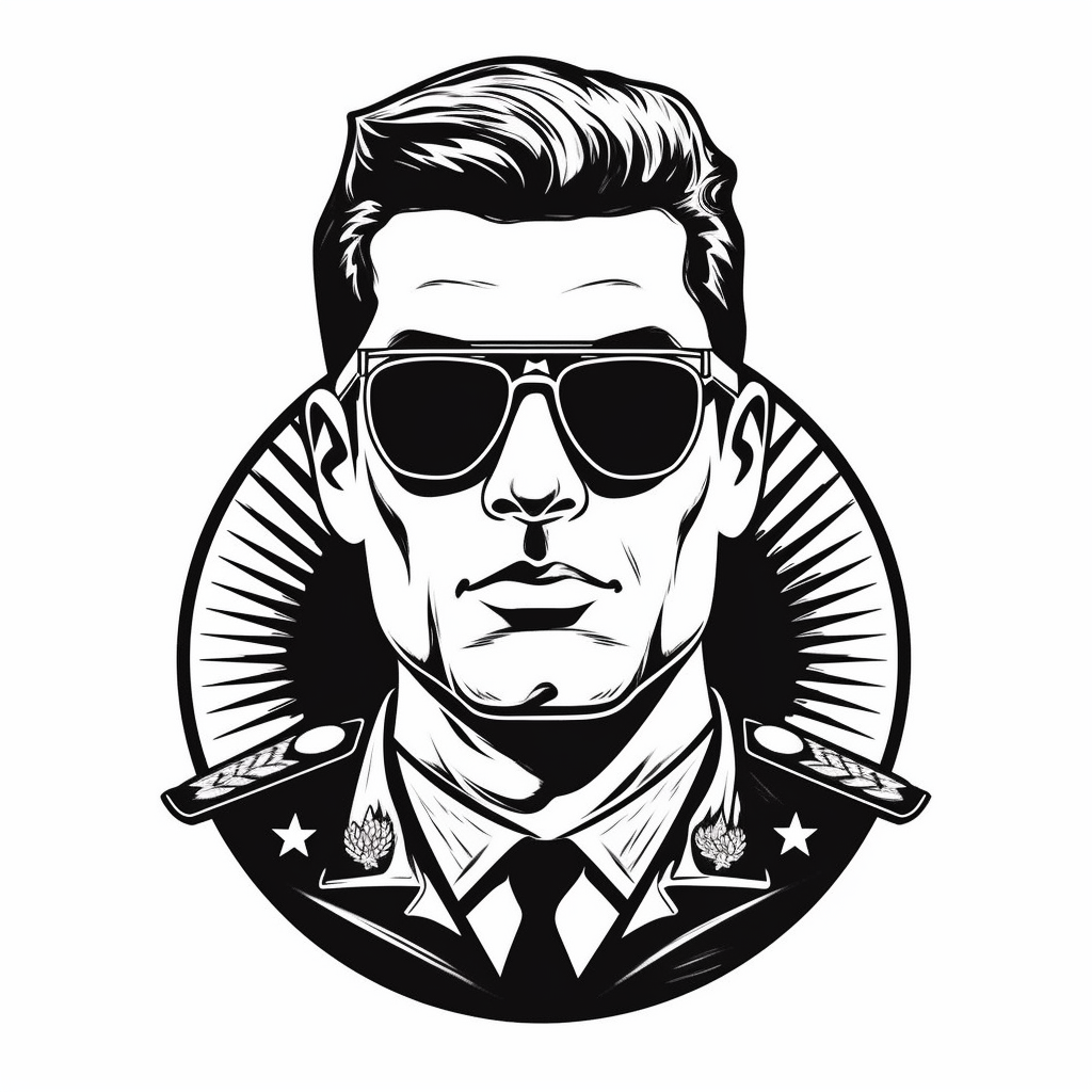 office clip art
