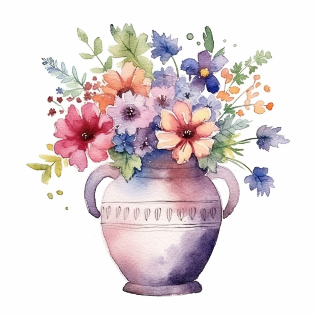 artist cliparts