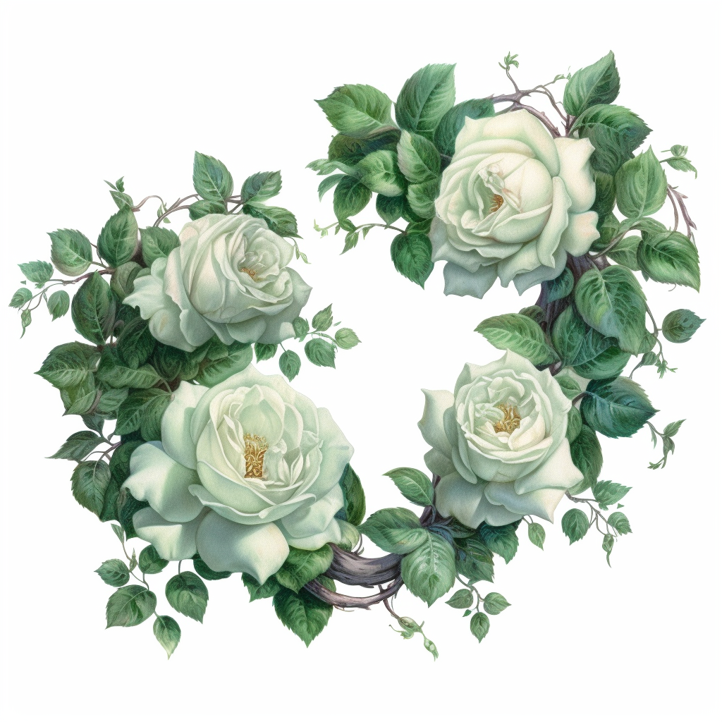 new beginning cliparts