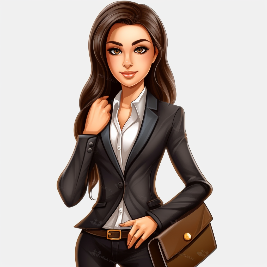 business cliparts