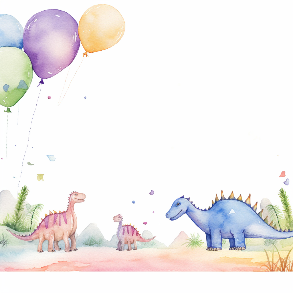 boarder clipart