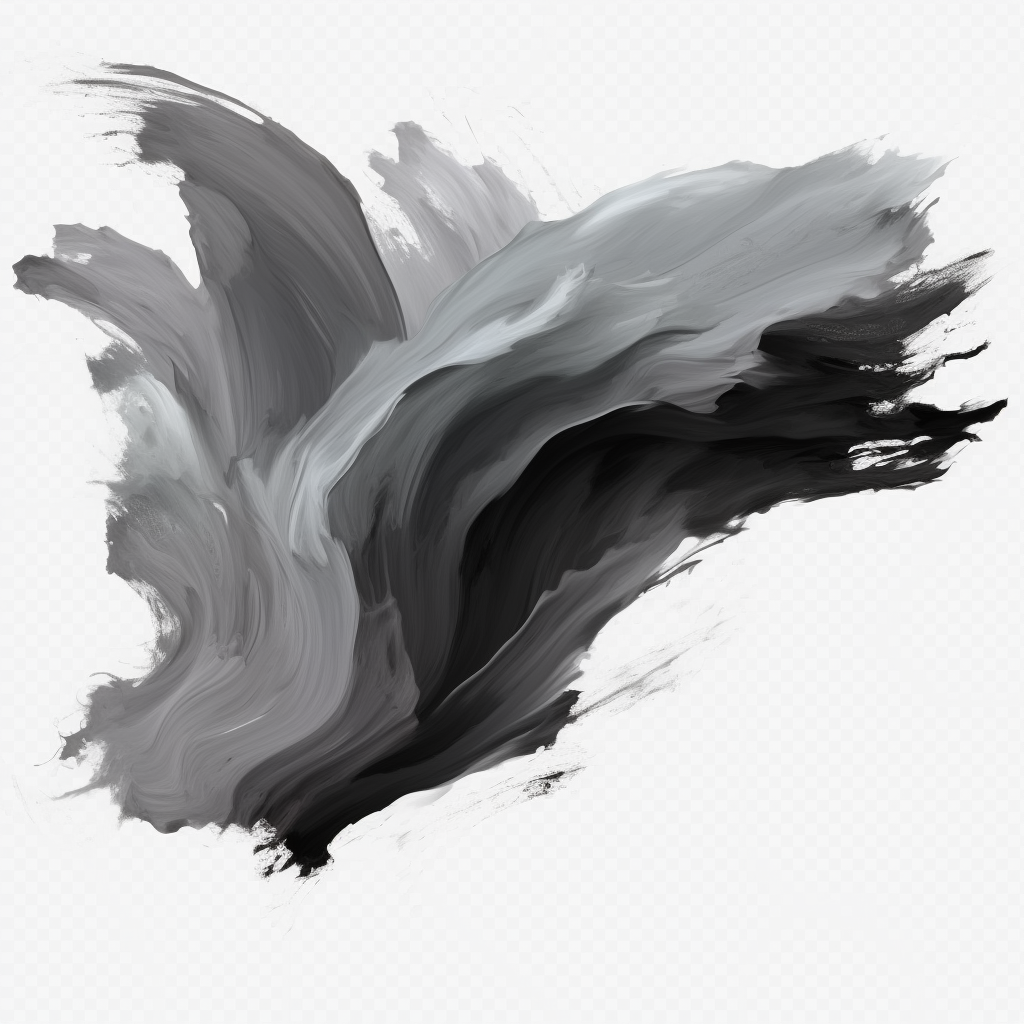 oil cliparts transparent