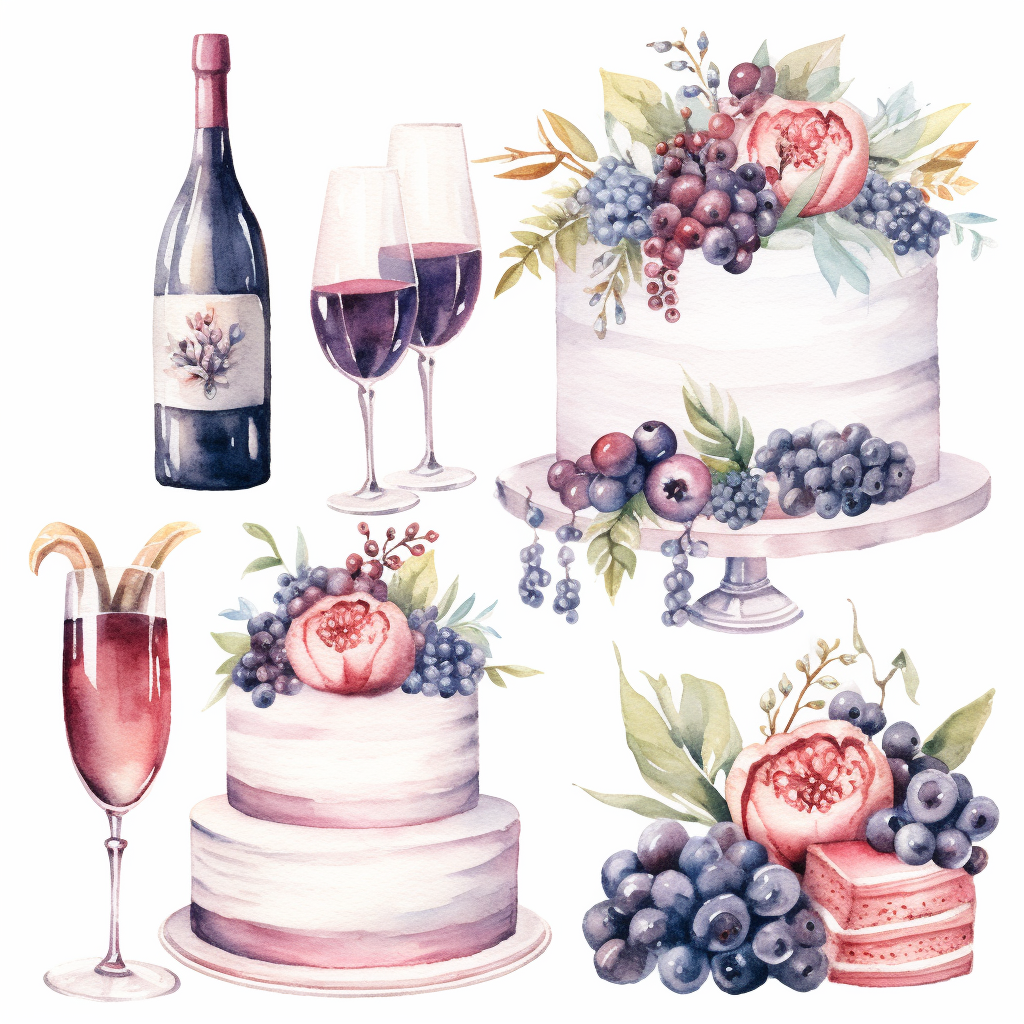 feast cliparts