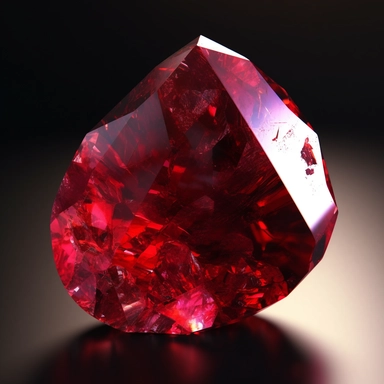 red inclusion quartz ruby surface big gemstone texture cut surface of one biggest huge gemstone clipart transparent png aesthetic truly timeless elegance premium luxury ornate photo realistic honestly reality consistent quality unique exquisite iridescence individuality array of rich treasured throughout the ages refinement symbolizing luxury glamour allure wonders oluminous quality light in a myriad of enchanting royal jewelry delicate polished sophistication simple fine craftsmanship visual ap